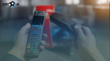 بث مباشر الآن لحفل افتتاح المتحف المصري الكبير 2025.. موعد العرض والقنوات الناقلة